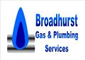 Broadhurst Gas & Plumbing Services logo