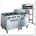 Broadland Catering Equipment image 2