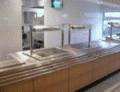 Broadland Catering Equipment image 4