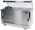 Broadland Catering Equipment image 9