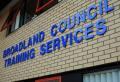 Broadland Council Training Services (BCTS) image 1
