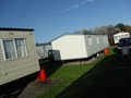 Broadland Sands Holiday Park image 1