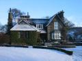 Broadoaks Country House Hotel image 5