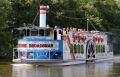 Broads Tours image 2