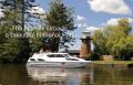 Broads Tours image 3