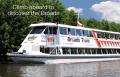 Broads Tours image 8