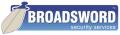Broadsword Security Services logo