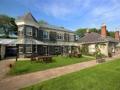 Broadway Country House Hotel image 3