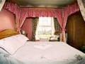 Broadway Country House Hotel image 5