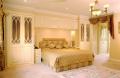 Broadway Kitchens & Bedrooms (Midlands) Ltd image 5