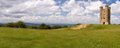 Broadway Tower image 2