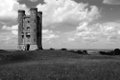 Broadway Tower image 3