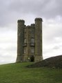 Broadway Tower image 4