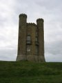 Broadway Tower image 5