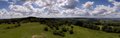 Broadway Tower image 6