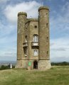 Broadway Tower image 7