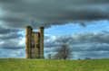 Broadway Tower image 8