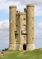 Broadway Tower image 9