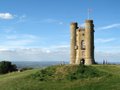 Broadway Tower image 10