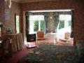 Brockenhurst Hotel image 4