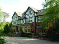 Brockenhurst Hotel image 9
