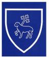 Brockington College logo