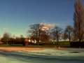 Brockwell Park image 3