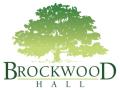 Brockwood Hall image 2