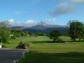Brodick Golf Club image 9