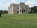 Brodsworth Hall image 2