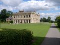 Brodsworth Hall image 3