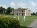 Brodsworth Hall image 4