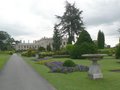 Brodsworth Hall image 6