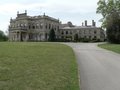 Brodsworth Hall image 7