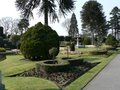 Brodsworth Hall image 8