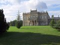 Brodsworth Hall image 9