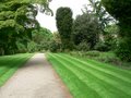 Brodsworth Hall image 10