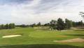 Broke Hill Golf Club image 3