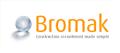 Bromak Ltd image 1