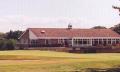 Bromborough Golf Club image 1