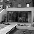 Bromilow Architects Ltd image 2