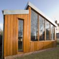 Bromilow Architects Ltd image 3