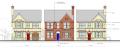 Bromilow Architects Ltd image 4