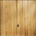 Bromley Garage Doors image 9