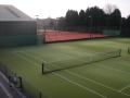 Bromley Lawn Tennis & Squash Club image 2