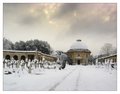 Brompton Cemetery image 5