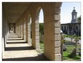 Brompton Cemetery image 7