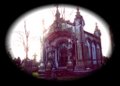 Brompton Cemetery image 8