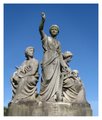 Brompton Cemetery image 10