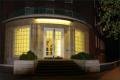 Brompton House - London Serviced Apartments image 2